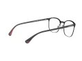 Emporio Armani Briller EA 1114 3001