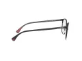 Emporio Armani Briller EA 1114 3001