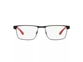 Emporio Armani Briller EA 1124 3001