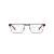 Emporio Armani Briller EA 1124 3001