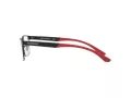 Emporio Armani Briller EA 1124 3001