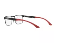Emporio Armani Briller EA 1124 3001