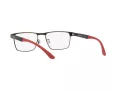 Emporio Armani Briller EA 1124 3001