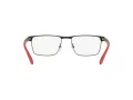 Emporio Armani Briller EA 1124 3001