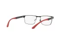 Emporio Armani Briller EA 1124 3001