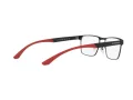 Emporio Armani Briller EA 1124 3001