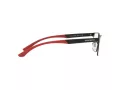 Emporio Armani Briller EA 1124 3001