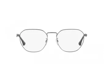 Emporio Armani Briller EA 1128D 3010