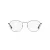 Emporio Armani Briller EA 1128D 3010
