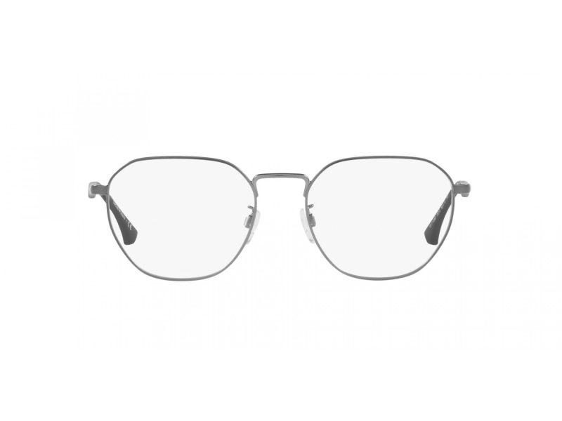 Emporio Armani Briller EA 1128D 3010
