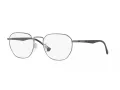 Emporio Armani Briller EA 1128D 3010