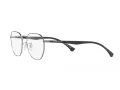 Emporio Armani Briller EA 1128D 3010