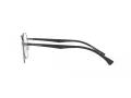 Emporio Armani Briller EA 1128D 3010