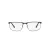 Emporio Armani Briller EA 1131 3001