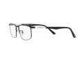 Emporio Armani Briller EA 1131 3001
