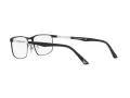 Emporio Armani Briller EA 1131 3001