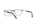Emporio Armani Briller EA 1131 3001