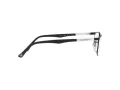 Emporio Armani Briller EA 1131 3001