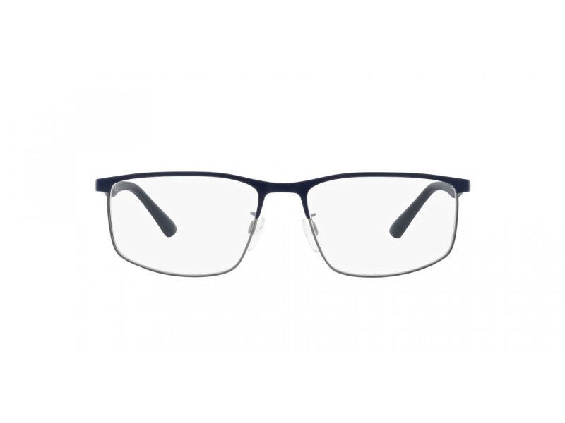 Emporio Armani Briller EA 1131 3155