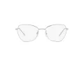 Emporio Armani Briller EA 1133 3015