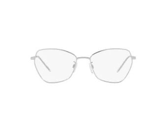 Emporio Armani Briller EA 1133 3015
