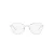 Emporio Armani Briller EA 1133 3015