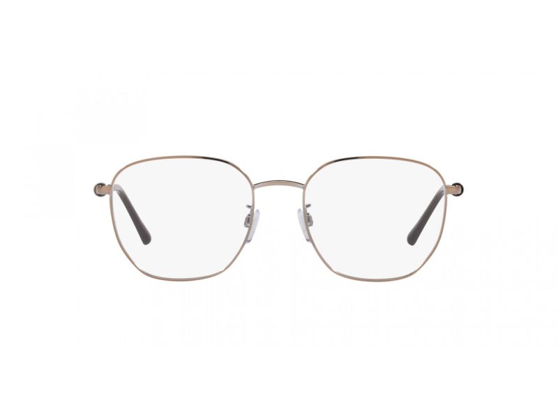 Emporio Armani Briller EA 1134D 3011