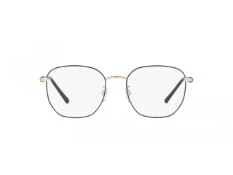 Emporio Armani Briller EA 1134D 3082