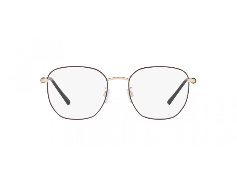 Emporio Armani Briller EA 1134D 3082