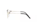 Emporio Armani Briller EA 1134D 3082
