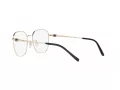Emporio Armani Briller EA 1134D 3082