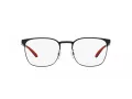 Emporio Armani Briller EA 1135D 3001