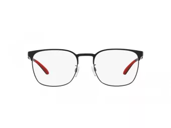 Emporio Armani Briller EA 1135D 3001