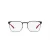 Emporio Armani Briller EA 1135D 3001