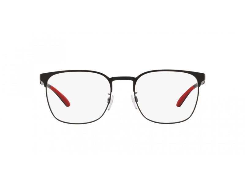 Emporio Armani Briller EA 1135D 3001