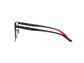 Emporio Armani Briller EA 1135D 3001