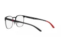 Emporio Armani Briller EA 1135D 3001