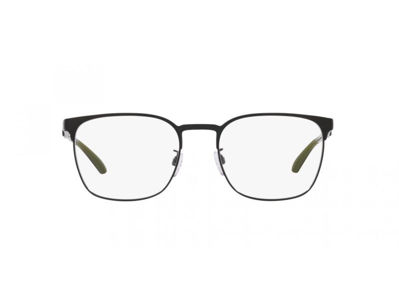 Emporio Armani Briller EA 1135D 3014