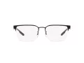 Emporio Armani Briller EA 1137 3014
