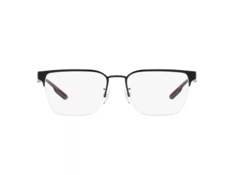 Emporio Armani Briller EA 1137 3014