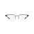 Emporio Armani Briller EA 1137 3014