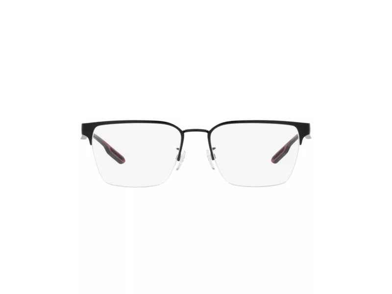 Emporio Armani Briller EA 1137 3014