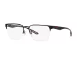 Emporio Armani Briller EA 1137 3014