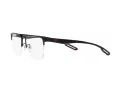 Emporio Armani Briller EA 1137 3014