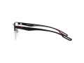 Emporio Armani Briller EA 1137 3014
