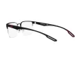 Emporio Armani Briller EA 1137 3014