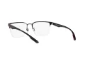 Emporio Armani Briller EA 1137 3014