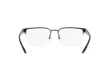 Emporio Armani Briller EA 1137 3014