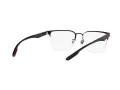 Emporio Armani Briller EA 1137 3014