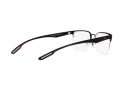 Emporio Armani Briller EA 1137 3014